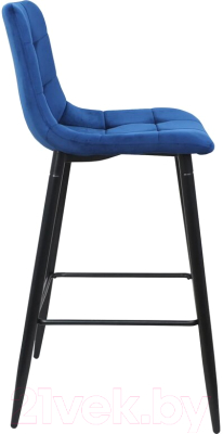 Стул барный AksHome Stella