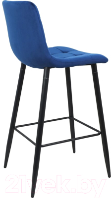 Стул барный AksHome Stella