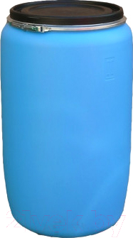 Антифриз FELIX Prolonger G11 до -40°С / 430206017 - фото