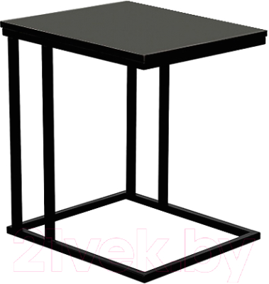 Журнальный столик Мебельград Брион 550 - фото