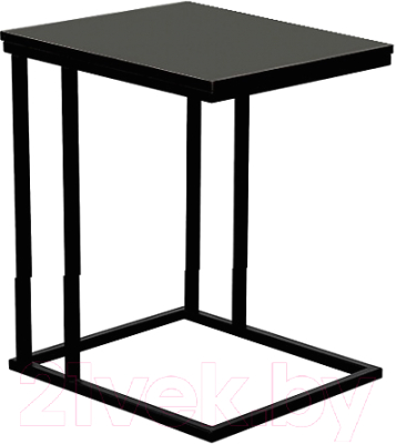 Журнальный столик Мебельград Брион 650 - фото