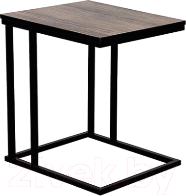 Журнальный столик Мебельград Брион 550 - фото