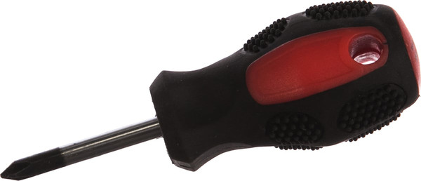 Отвертка Matrix Anti-Slip 12232
