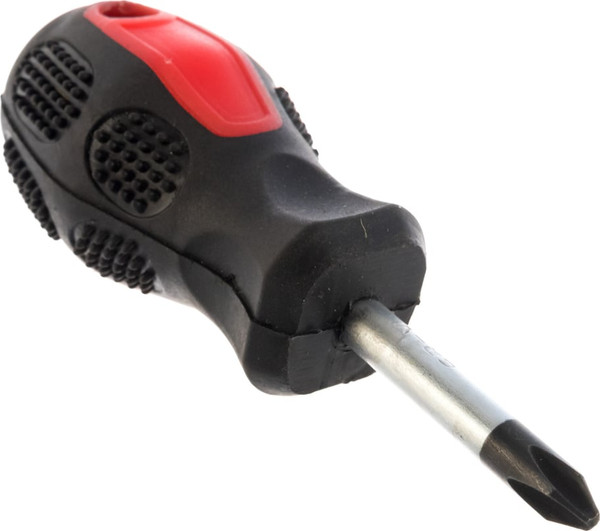 Отвертка Matrix Anti-Slip 12234