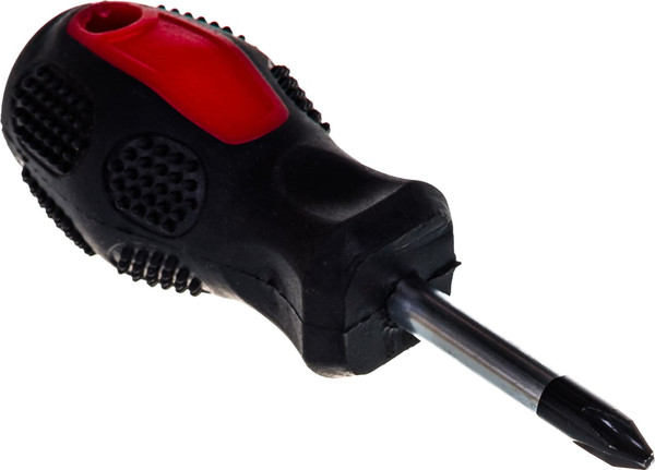 Отвертка Matrix Anti-Slip 12234