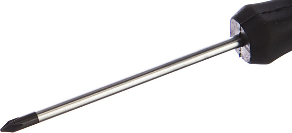 Отвертка Matrix Anti-Slip 12244