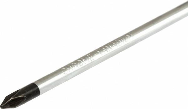 Отвертка Matrix Anti-Slip 12246