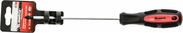 Отвертка Matrix Anti-Slip 12246