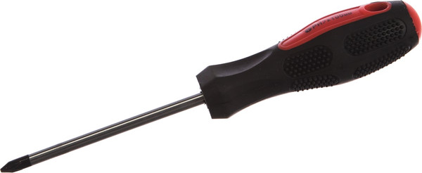 Отвертка Matrix Anti-Slip 12248