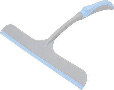 Скребок для душевой кабины York Prestige - фото