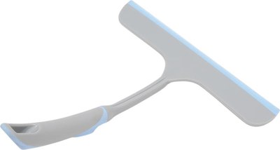 Скребок для душевой кабины York Prestige