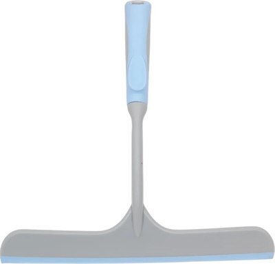 Скребок для душевой кабины York Prestige