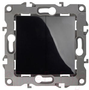 Выключатель ЭРА 12-1004-06 / Б0014656 - фото