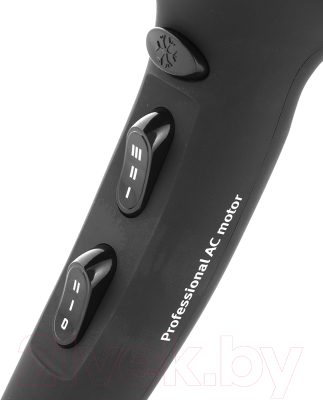 Фен Vitek VT-8222