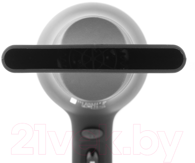 Фен Vitek VT-8222