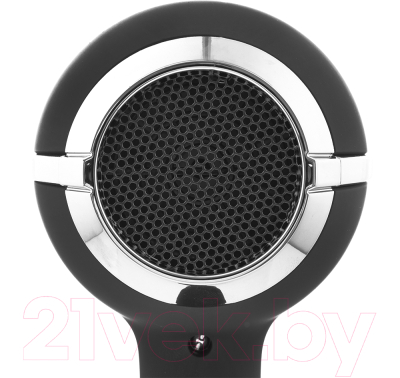 Фен Vitek VT-8222