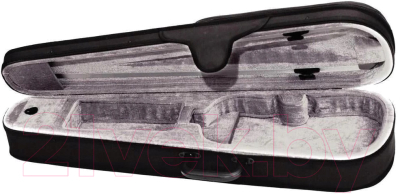 Кейс для скрипки Gewa 4/4 CVF 02 / PS350.050 - фото