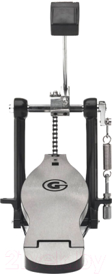 Педаль для барабана Gewa 4711SC / GI801402 - фото