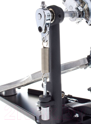 Педаль для барабана Gewa 6711S / GI801602