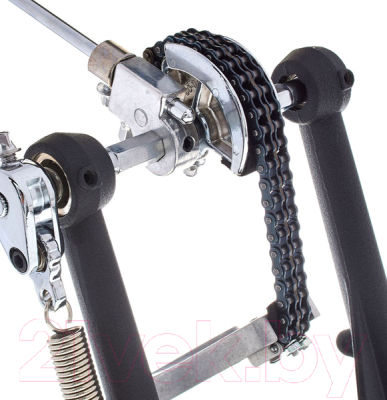 Педаль для барабана Gewa 6711S / GI801602