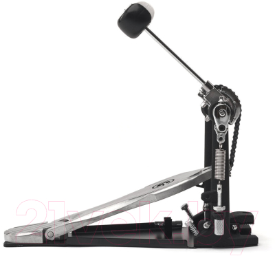 Педаль для барабана Gewa 6711S / GI801602