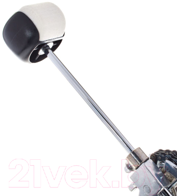 Педаль для барабана Gewa 6711S / GI801602