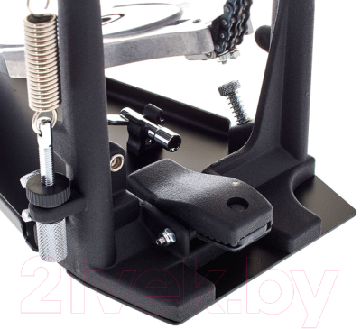 Педаль для барабана Gewa 6711S / GI801602