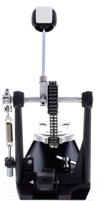 Педаль для барабана Gewa 6711S / GI801602