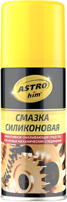 Смазка техническая ASTROhim AC-4611 - фото