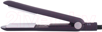 Щипцы гофре Vitek VT-8291