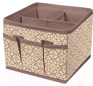 Органайзер для хранения Prima House В-11 - фото