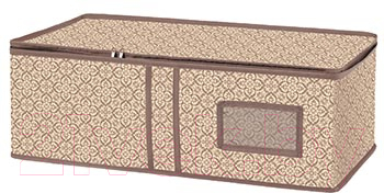 Кофр для хранения Prima House В-21 - фото