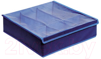 Кофр для хранения Prima House НГ-15 - фото