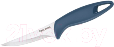 Нож Tescoma Presto 863003 - фото