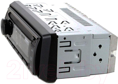 Бездисковая автомагнитола Prology CMX-175