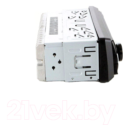 Бездисковая автомагнитола Prology CMX-185