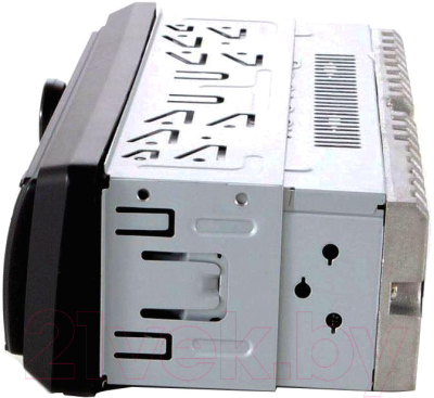 Бездисковая автомагнитола Prology CMX-185