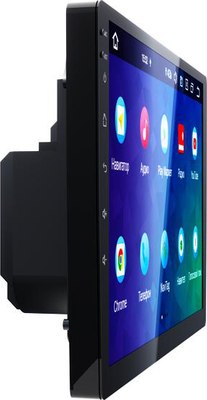 Бездисковая автомагнитола Prology MPC-90