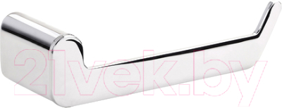 Держатель для туалетной бумаги Bemeta Organic 157112021 - фото