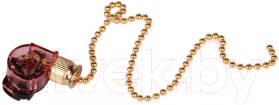 Выключатель PROconnect 32-0102-9