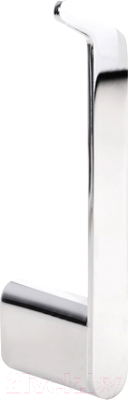 Держатель для туалетной бумаги Bemeta Organic 157112031 - фото