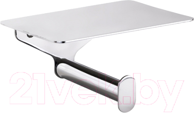 Держатель для туалетной бумаги Bemeta Organic 157112151 - фото