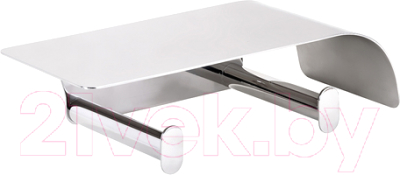 Держатель для туалетной бумаги Bemeta Organic 157112161 - фото