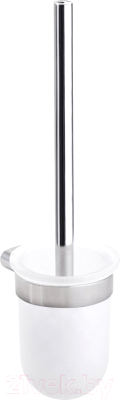 Ершик для унитаза Bemeta Organic 157113141 - фото