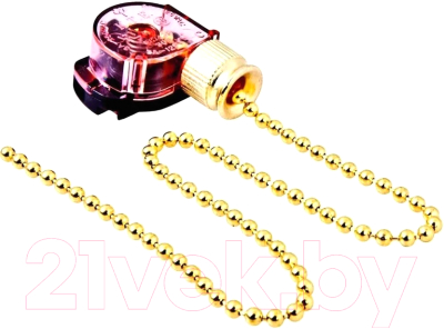 Выключатель Rexant 32-0102-01 - фото