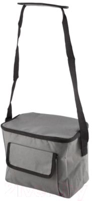 Термосумка ECOS CB-160 / 009160 - фото