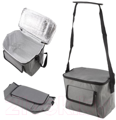 Термосумка ECOS CB-160 / 009160