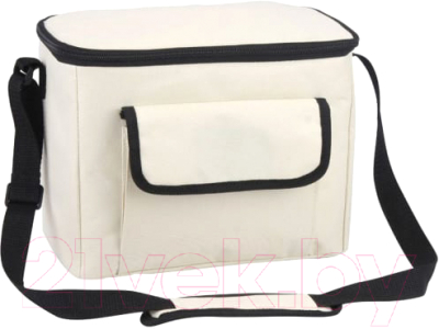 Термосумка ECOS CB-161 / 009161 - фото