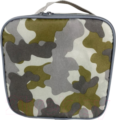 Термосумка ECOS CB-162 / 009162 - фото