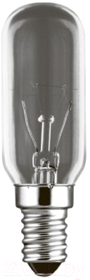 Лампа Camelion 40-T25-CL-E14 / 12984 - фото